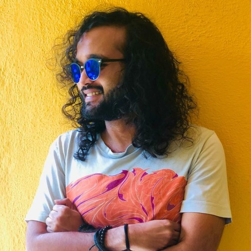 Twisted Mind | 148 BPM