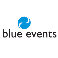 Blue Events