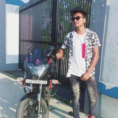 Teri Ankho Ka Ye Kajal VDJ Dhruv EDM Club Remix- VDJ Dhruv