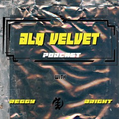 blqvelvetpodcast