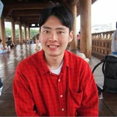 조상수
