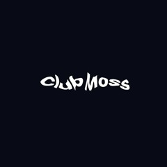Club Moss