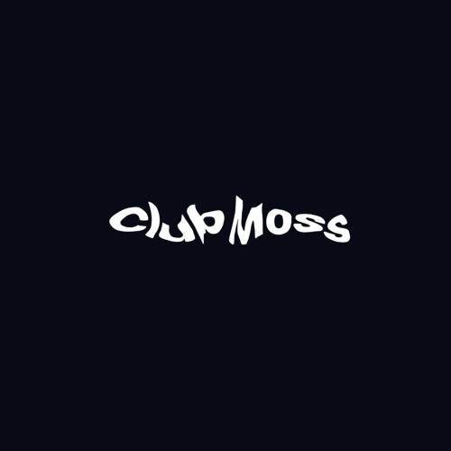 Club Moss’s avatar