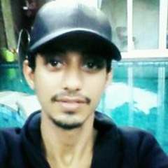 عبدالرحمن ثاني