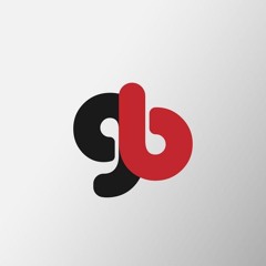 GBraun121