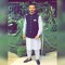 Yousaf Shahid