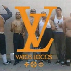 Low Graphics Run Faster