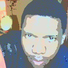 Sphiwe Mhlongo