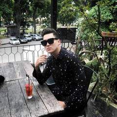 Khảii Trần