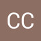 CC soda