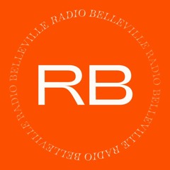 Radiobelleville