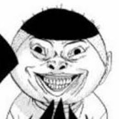 Zentaro Yano