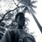 Nwaorgu Uche