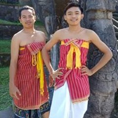 dikpinarta