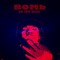 BOMb On The Beat