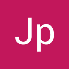 Jp Crumble