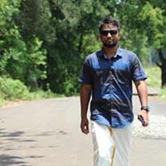 vrushab