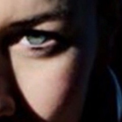 Den Osynliga Podden - Podden om ögonsjukdomen LHON