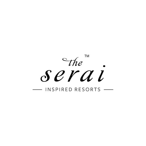 The Serai Resorts’s avatar
