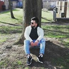 taha