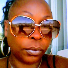 Ebony Davis