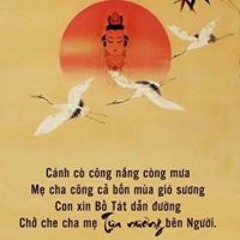 Cao Long