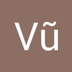 Vũ Trần