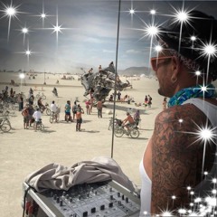 Dj Jozi Avratz