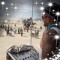 Dj Jozi Avratz