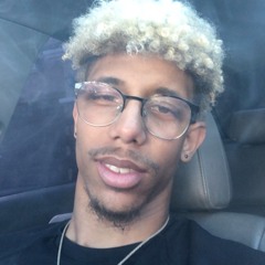 Brandynsmith96