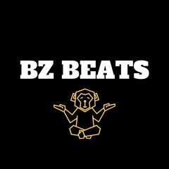 BZ beats
