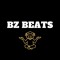 BZ beats