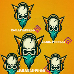 ZOMBATARPROD Channel