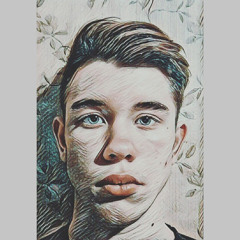 Давид Куликов