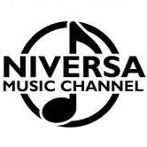 Music-Production-TV’s avatar