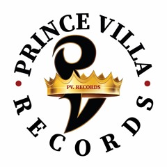 Prince Villa Records