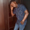 Daniel Adefemi