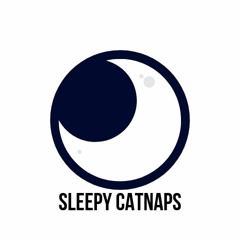 Sleepy Catnaps