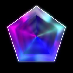 Pentaneon