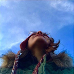 Fatima tajik