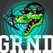 #GRND Poker Podcast