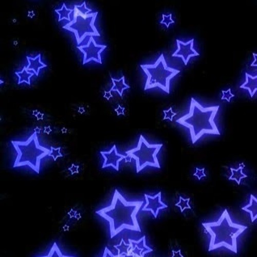 Neon Star’s avatar