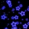 Neon Star