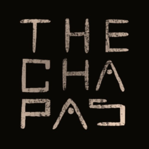 THE CHAPAS’s avatar