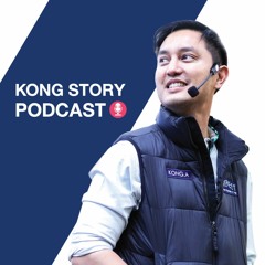 อายุน้อยร้อยล้าน