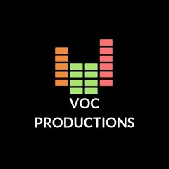 VOC Productions Archive