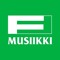F-Musiikki