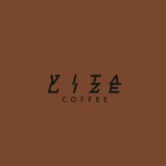 Vitalize Coffee