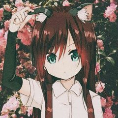 Лера Кит:3