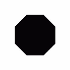 Octave Agency